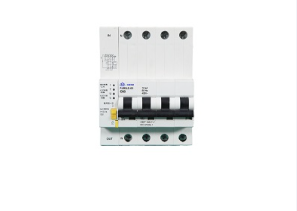 数字断路器系列产品 